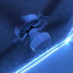 Meet your Posher, Caitlin